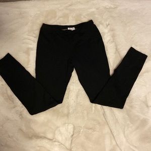 Splendid leggings Size XS